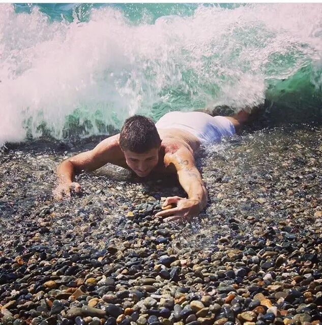 ���� 31308509 ������� ������, 32 ����, ���� ���������� � �����