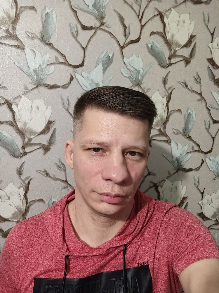 ���������� ����������, ���� ������� ����, 42 ����, ������������ ��� ������, ����� � ���������, c�������� ���������, ���������