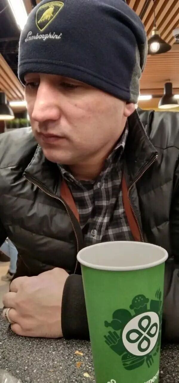 ���������� ������, ���� ������� �����, 39 ���, ������������ ��� ������, ����� � ���������, c�������� ���������