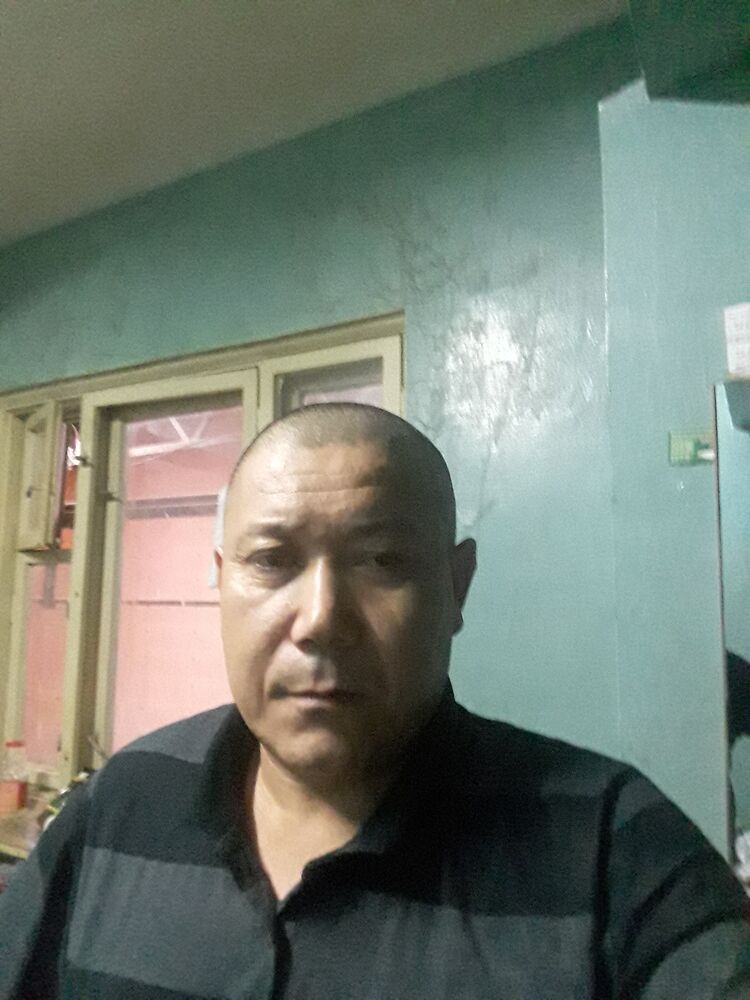 ���� 27235469 ������� �����, 50 ���, ���� ���������� � ������