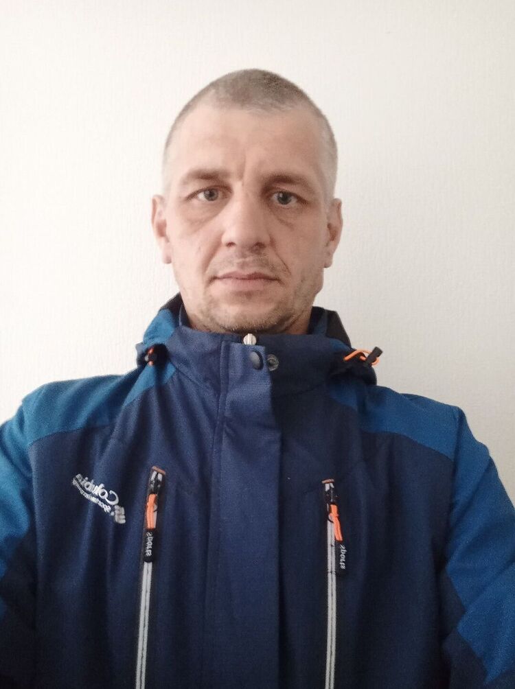  ,   , 42 ,   ,   , c , 