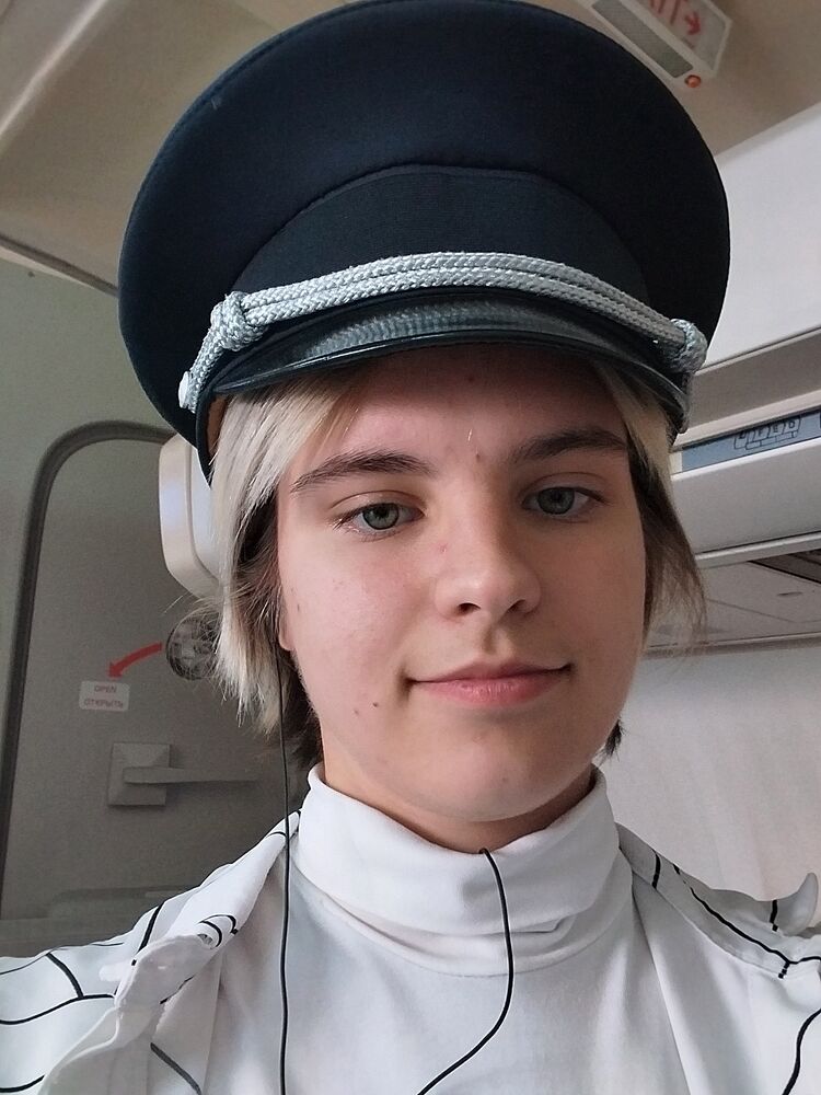  ,   , 20 ,   ,   , 