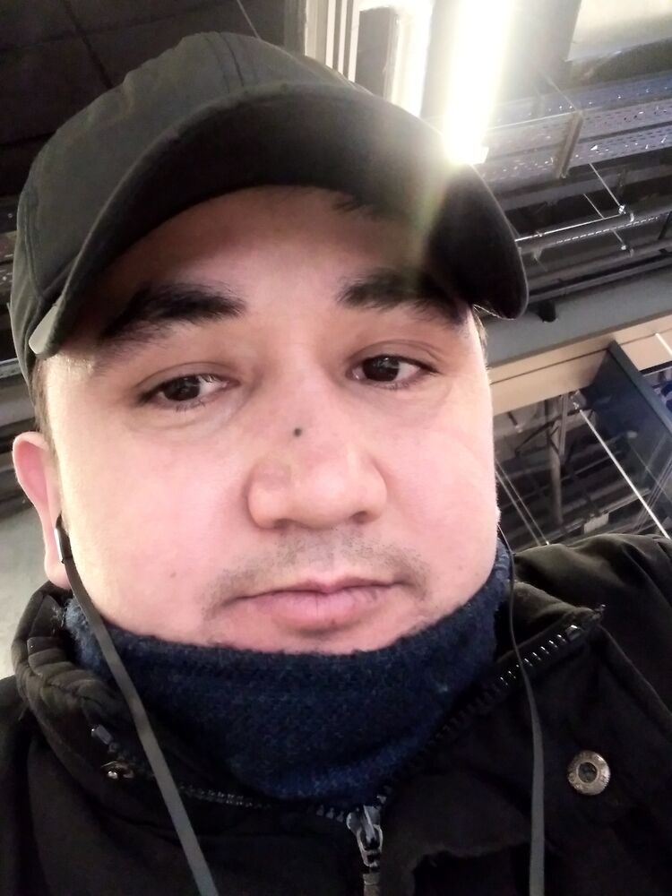  ,   , 32 ,     , c 