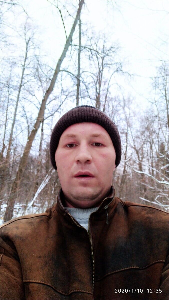 ���������� ������, ���� ������� ��������, 41 ���, ������������ 