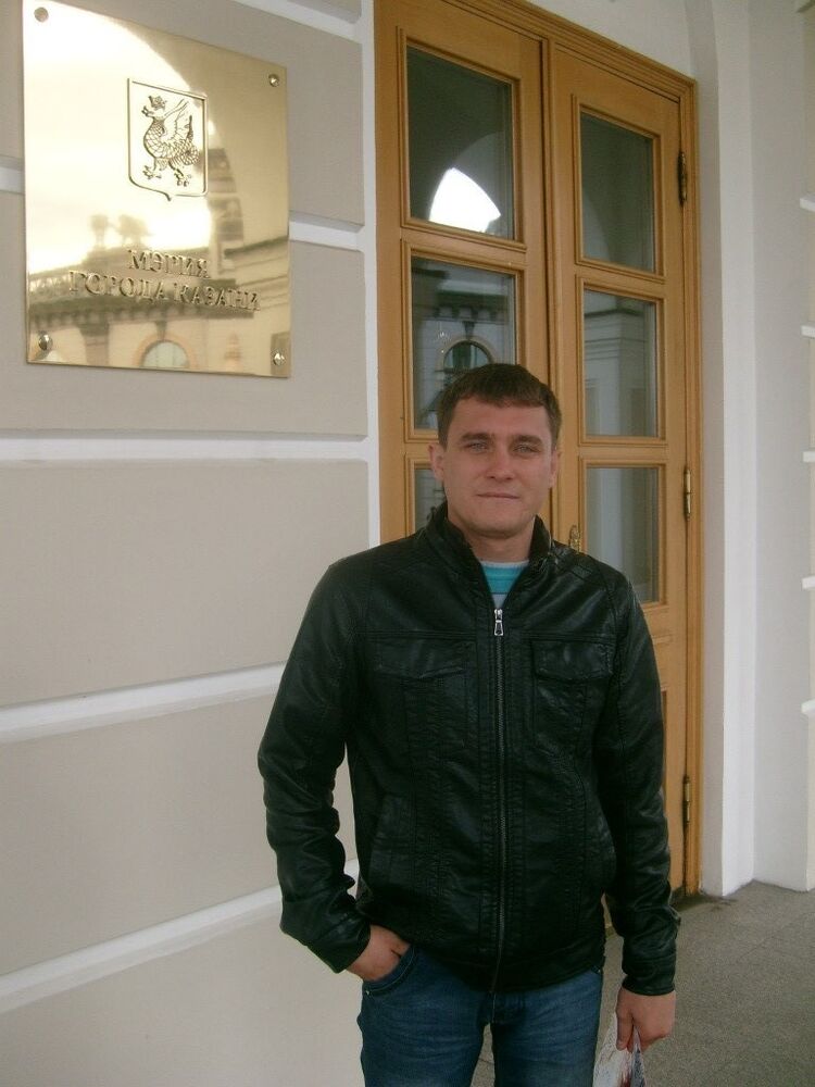 ���� 9857249 ������� ������, 41 ���, ���� ���������� � �����