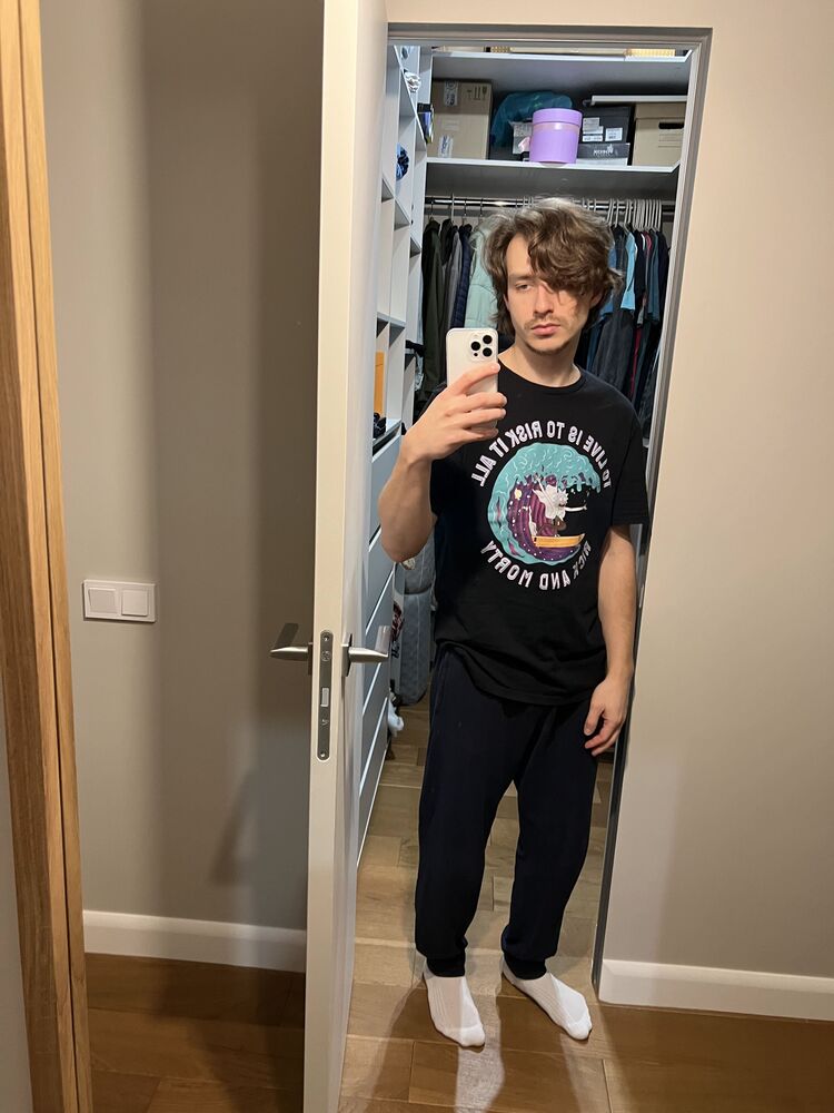  34946949  , 35 ,    