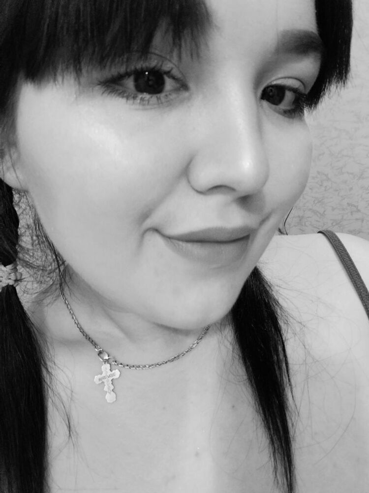 ���������� �������, ���� ������� Zzzz_zzzz, 23 ����, ������������ ��� ����� � ���������, ���������