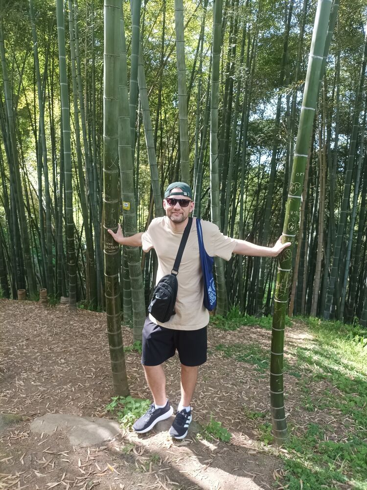 ���������� �����, ���� ������� ������, 35 ���, ������������ ��� ������, ����� � ���������, c�������� ���������