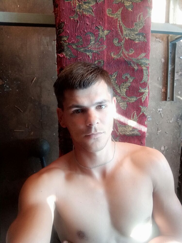  23689169  , 32 ,    