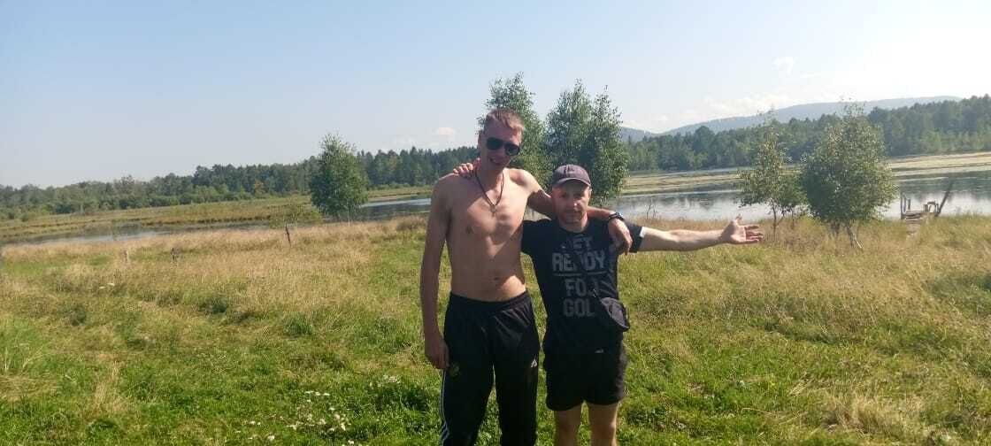 ���������� �������, ���� ������� �����, 39 ���, ������������ ��� ������, ����� � ���������