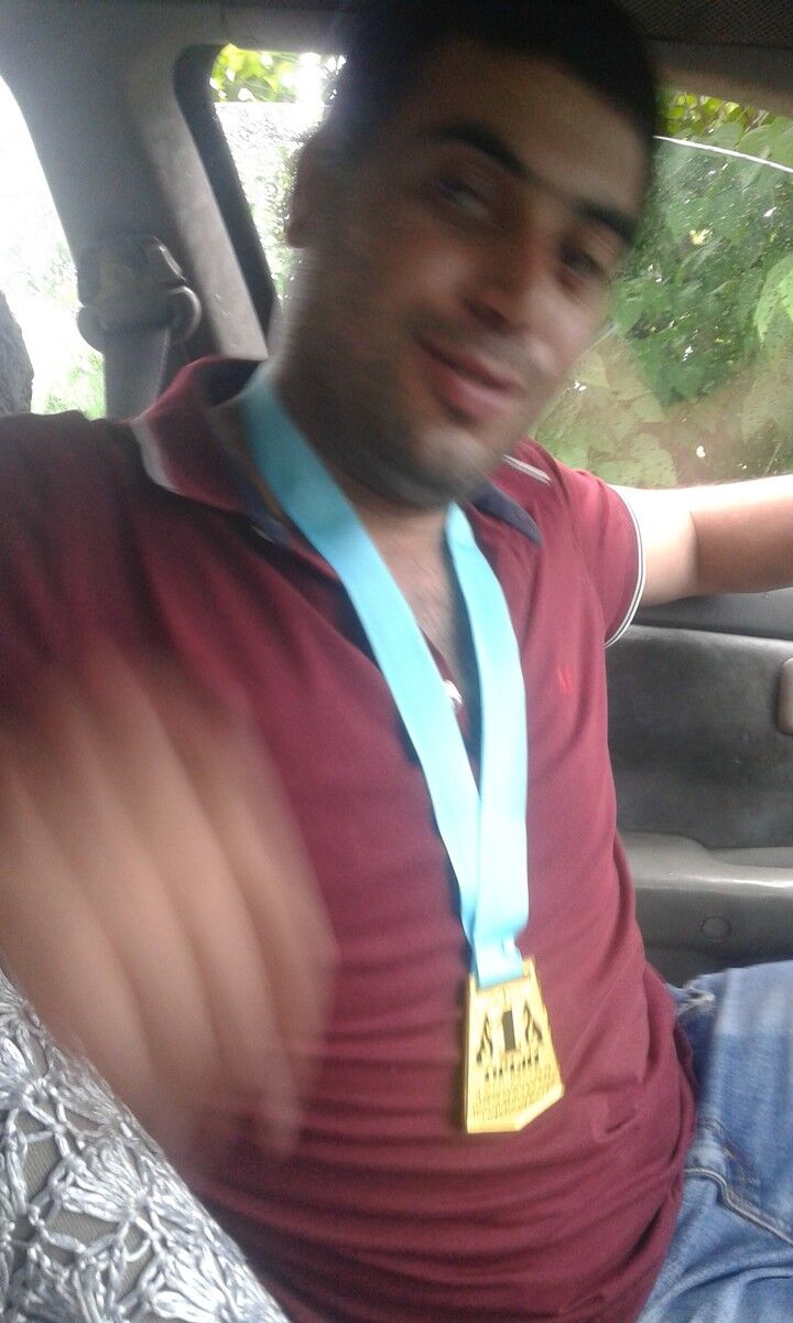 ���� 16701199 ������� ������, 41 ���, ���� ���������� � ������