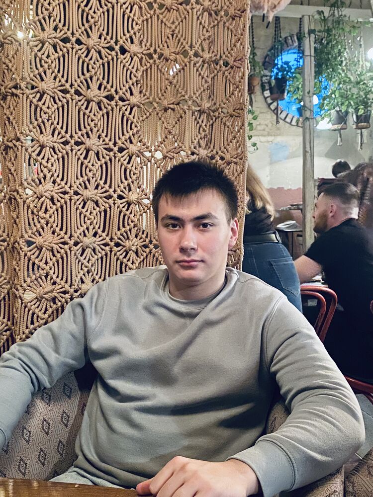 ���� 33772419 ����� ���������, 24 ����, ���� ���������� � �����-����������