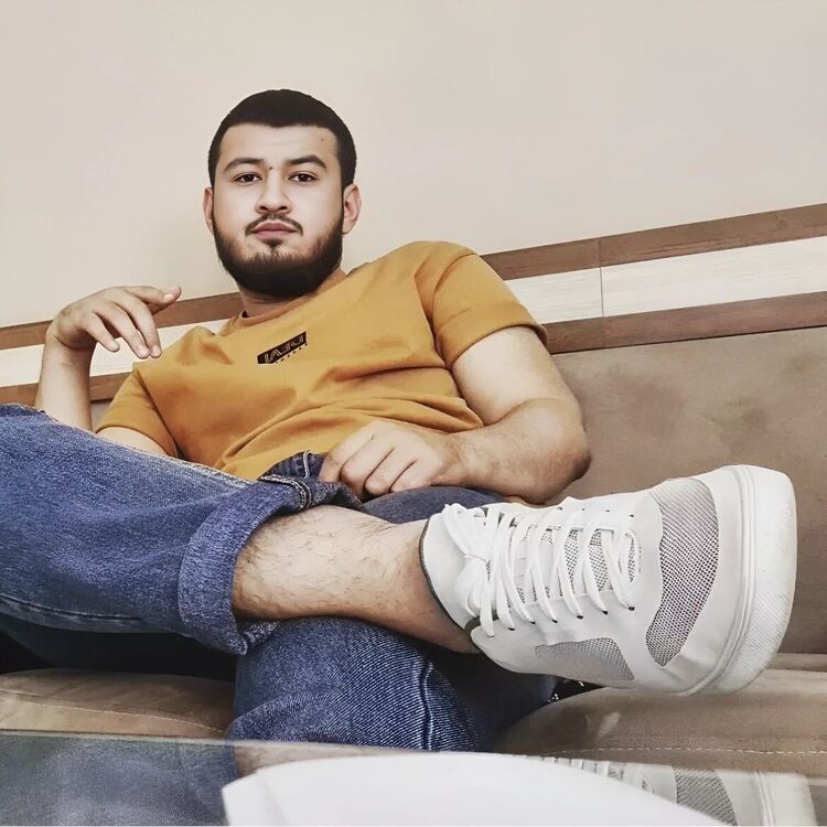 ���� 46792739 ������� Jony jey, 33 ����, ���� ���������� � ��������