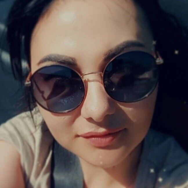  ,   , 41 ,     , c 