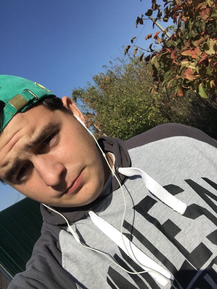 ���� 38657609 ������� ����, 29 ���, ���� ���������� � ����������