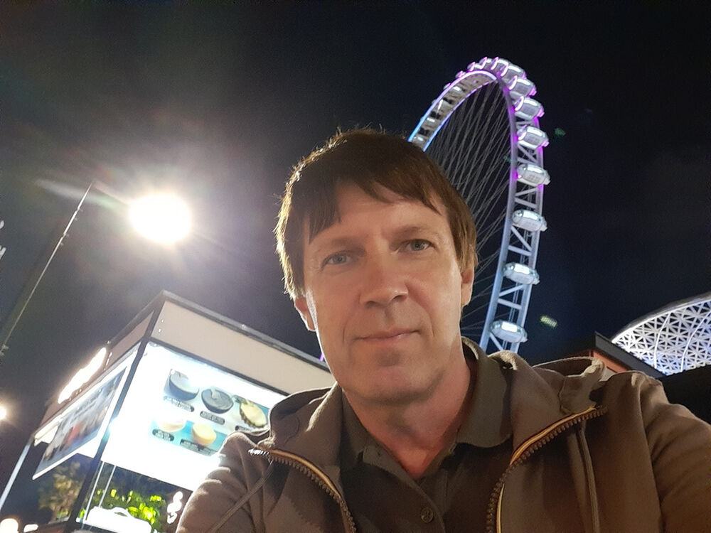 ���� 39153489 ������� �����, 39 ���, ���� ���������� � ������