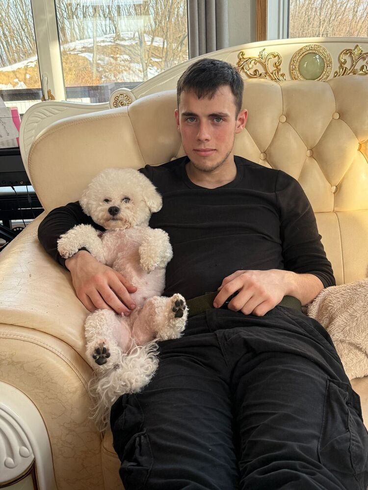 ���� 56094559 ����� ����, 21 ���, ���� ���������� � �������