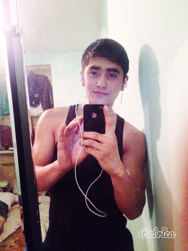 ���� 7178379 ������� ����, 30 ���, ���� ���������� � �����-����������