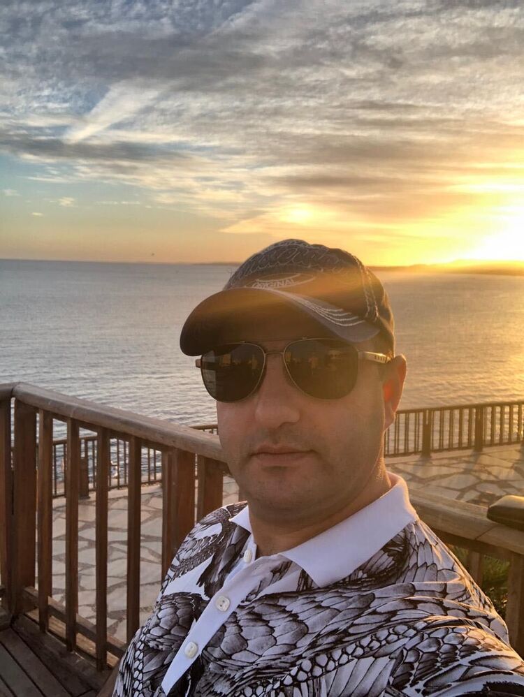 ���������� ������-��-����, ���� ������� �����, 44 ����, ������������ ��� ������, ����� � ���������