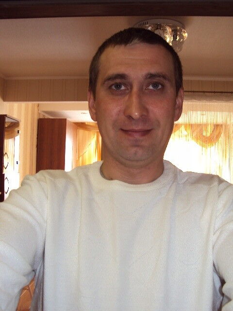 ���������� ������, ���� ������� ������, 45 ���, ������������ ��� ������, ����� � ���������, c�������� ���������