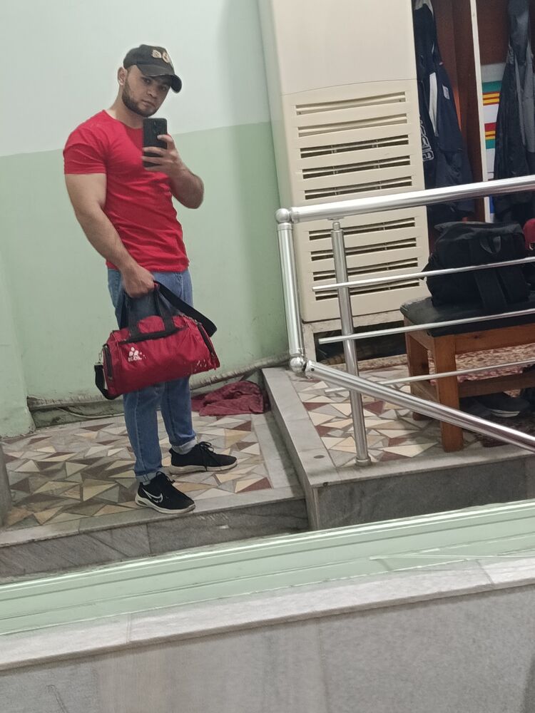  ,   Arabiy, 25 ,   ,   , c 