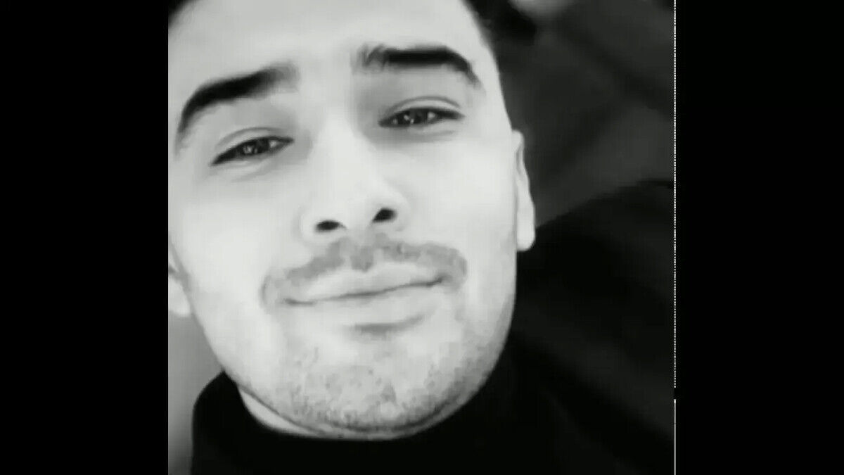 ���������� ������, ���� ������� �����, 28 ���, ������������ ��� ������, ����� � ���������, c�������� ���������