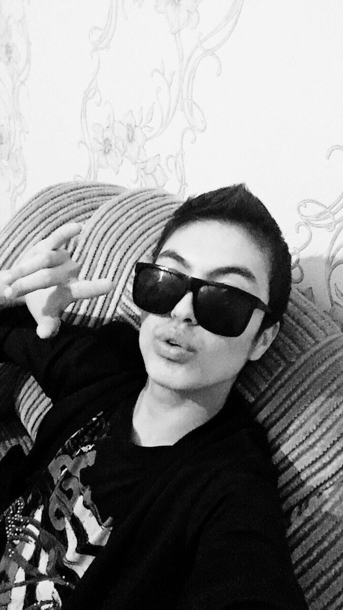 ���������� ���������, ���� ������� M i Y a G i, 118 ���, ������������ ��� ������, ����� � ���������, c�������� ���������