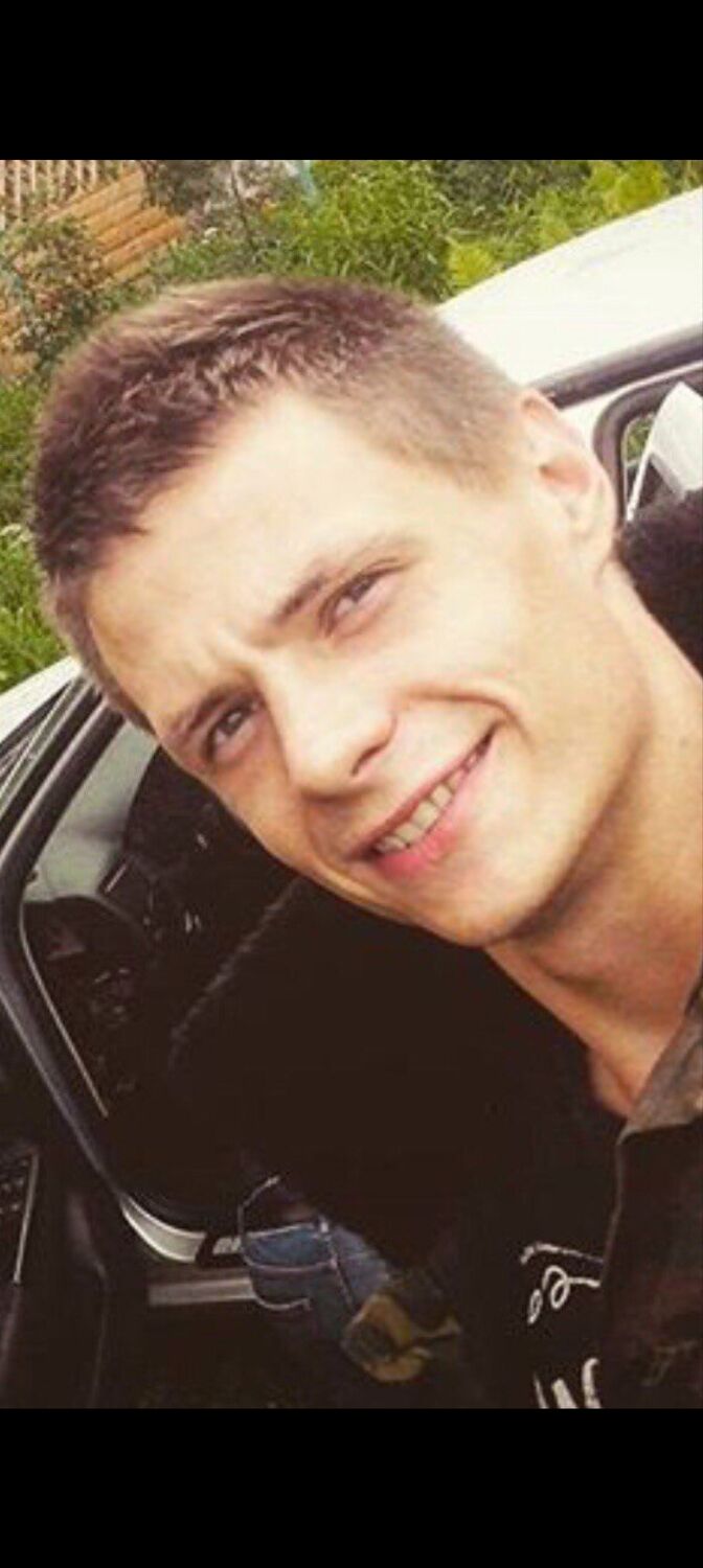 ���� 38747109 ������� ����, 31 ���, ���� ���������� � �����-����������