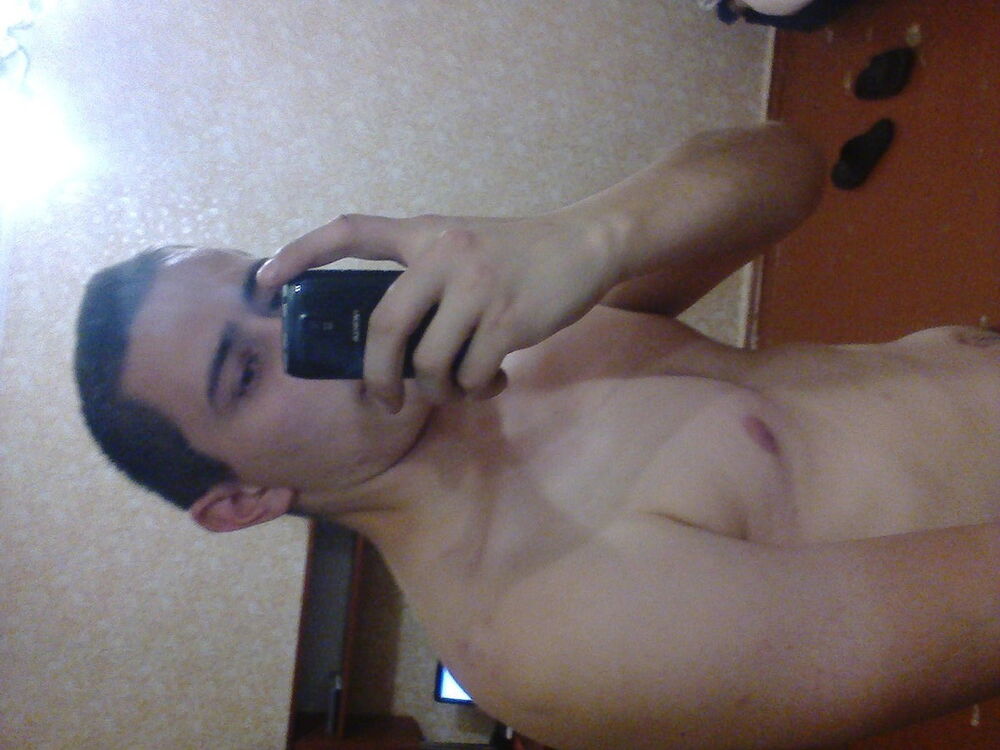 ���������� ���������, ���� ������� ���������, 32 ����, ������������ ��� ������, ����� � ���������, c�������� ���������