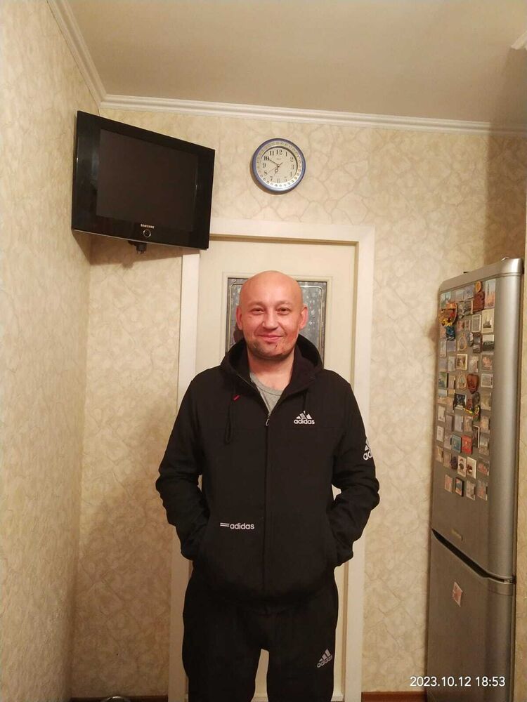 ���������� ������, ���� ������� �������, 43 ����, ������������ ��� ����� � ���������, c�������� ���������