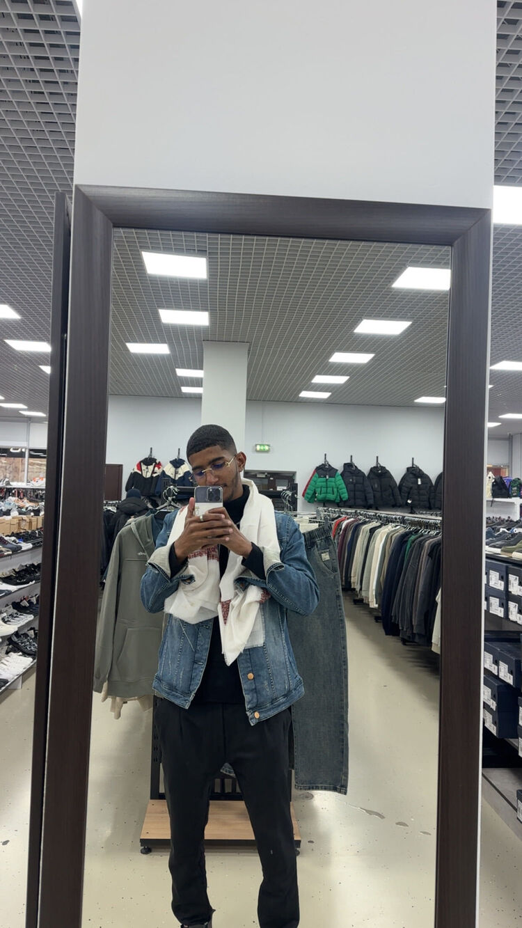 ���� 55489519 ����� Qlf, 22 ����, ���� ���������� � ��������