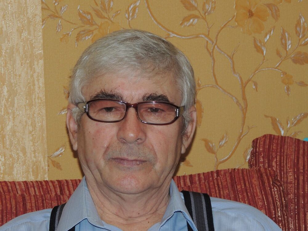  ,   , 74 ,   