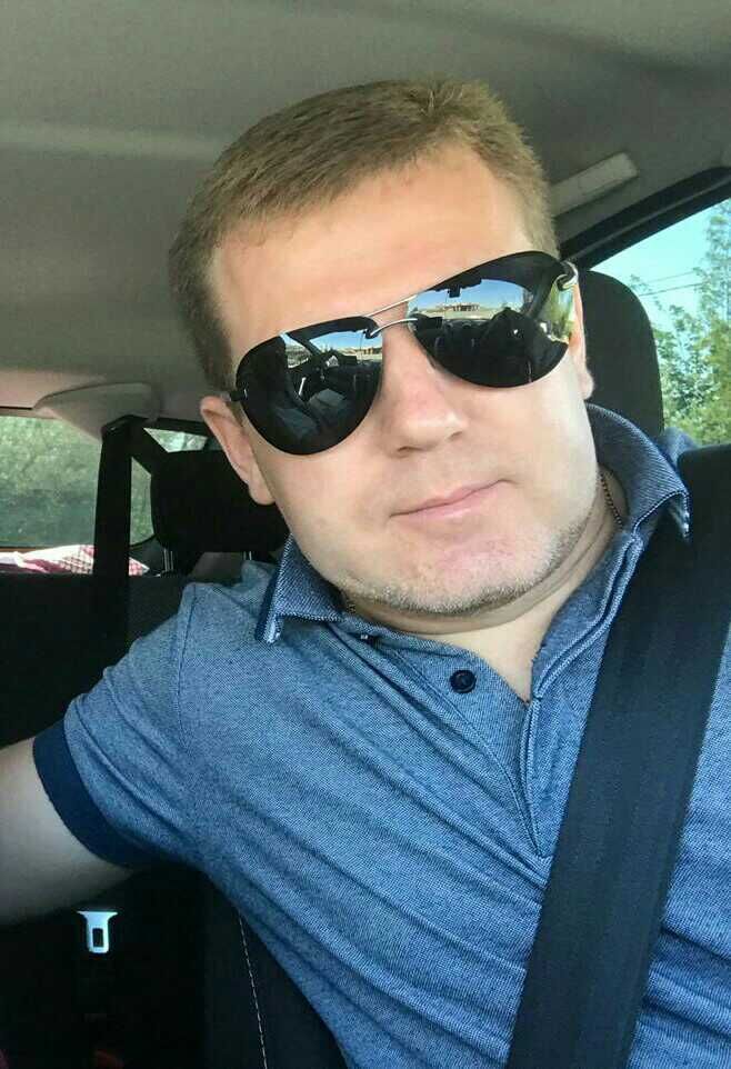  ,   SLAV, 42 ,   ,   , 