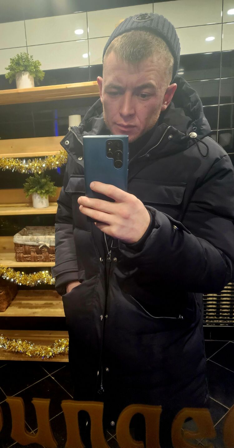  50041519  , 31 ,    