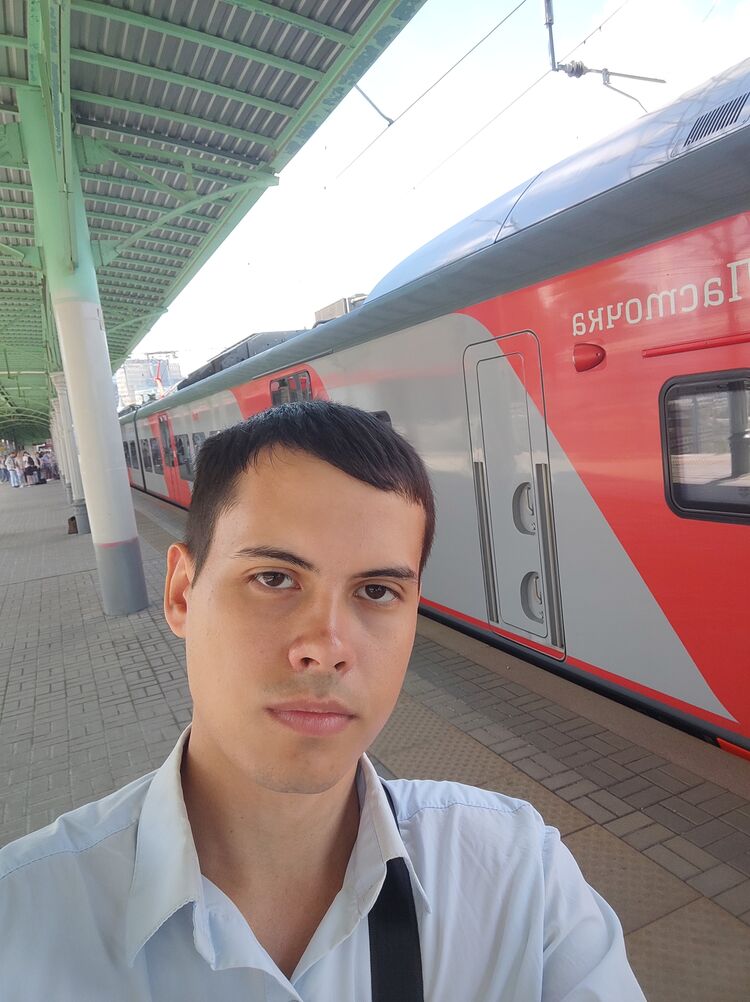  ,   , 27 ,   ,   , c 