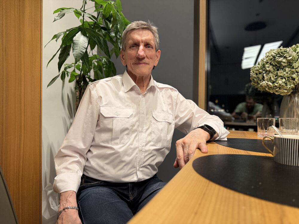 ���������� ������, ���� ������� ���������, 74 ����, ������������ ��� ������, ����� � ���������