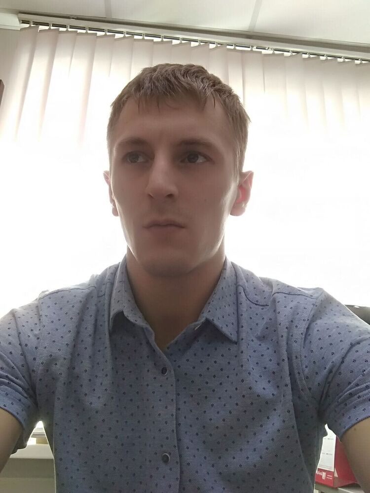 ���� 54980619 ������� ����, 34 ����, ���� ���������� � ������������