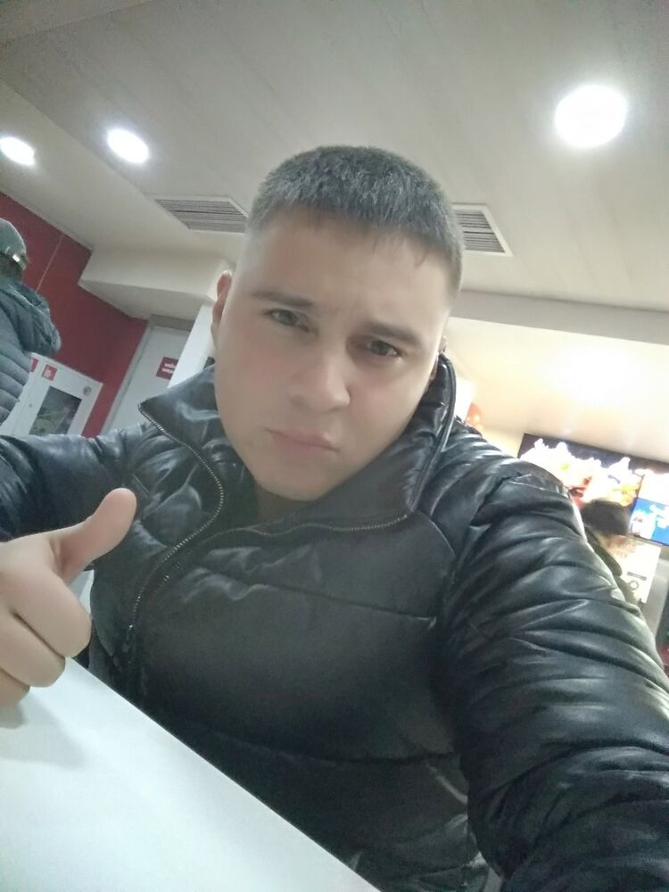 ���������� ����, ���� ������� ������, 28 ���, ������������ ��� ������, ����� � ���������