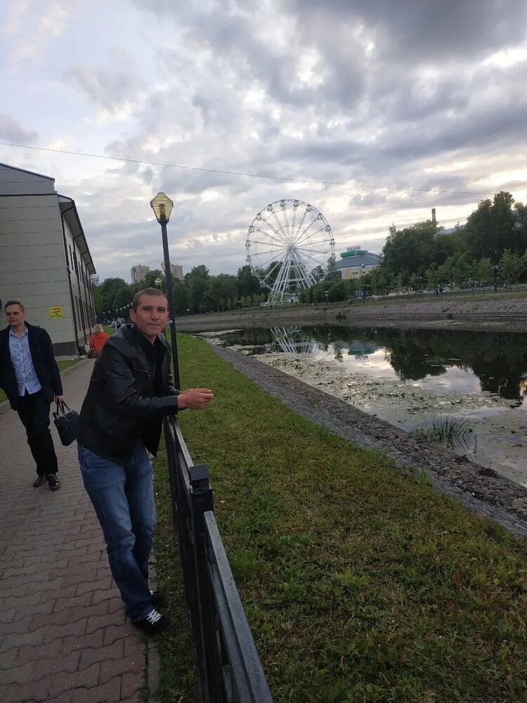 ���������� ������, ���� ������� ��������, 35 ���, ������������ ��� ������, ����� � ���������, c�������� ���������, ���������