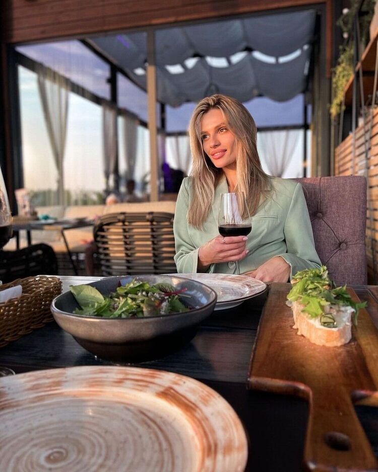 ���������� ����, ���� ������� �������, 34 ����, ������������ ��� ����� � ���������, c�������� ���������, ���������