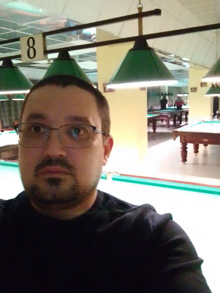 ���� 26627939 ������� ���, 42 ����, ���� ���������� � ����������