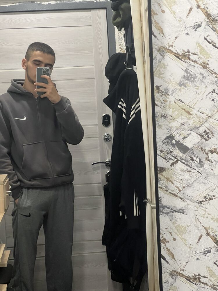 ���������� �����������, ���� ����� ������, 22 ����, ������������ ��� ����� � ���������, c�������� ���������, ���������