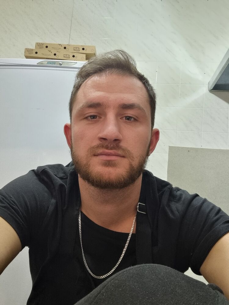 ���� 27226169 ������� ����, 34 ����, ���� ���������� � ����