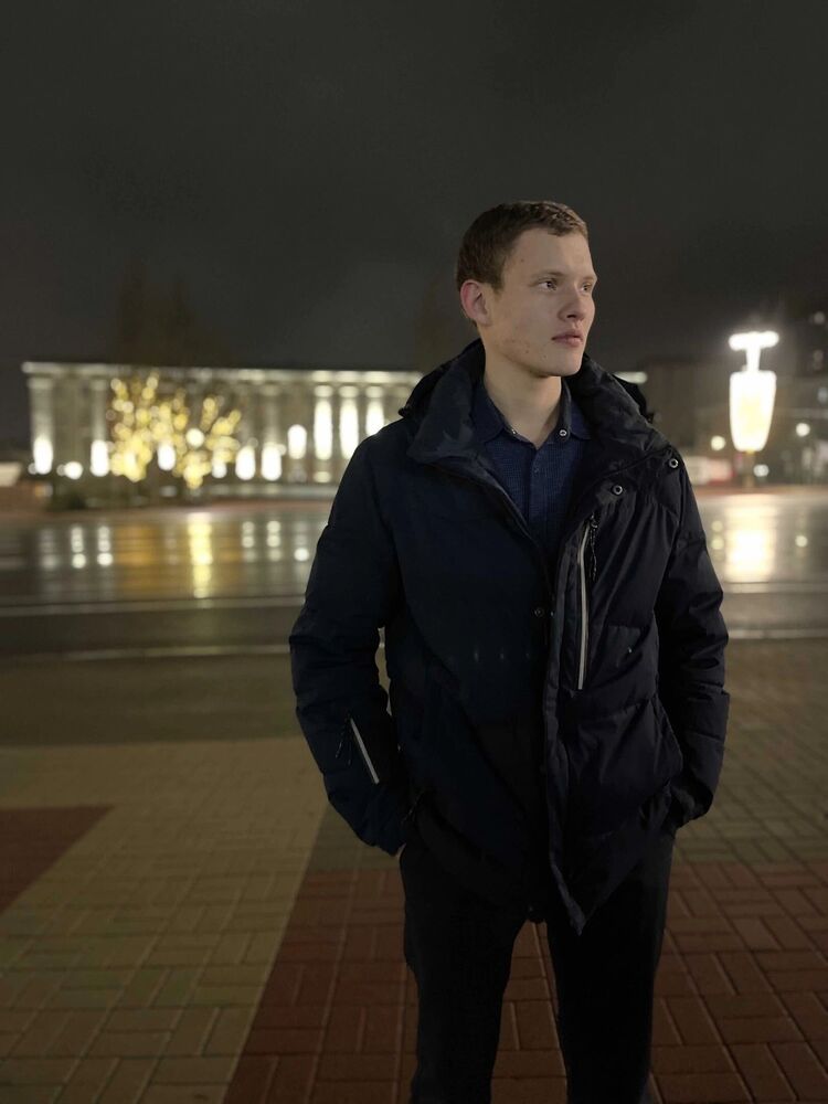 ���������� ��������, ���� ����� �����, 24 ����, ������������ ��� ������, ����� � ���������