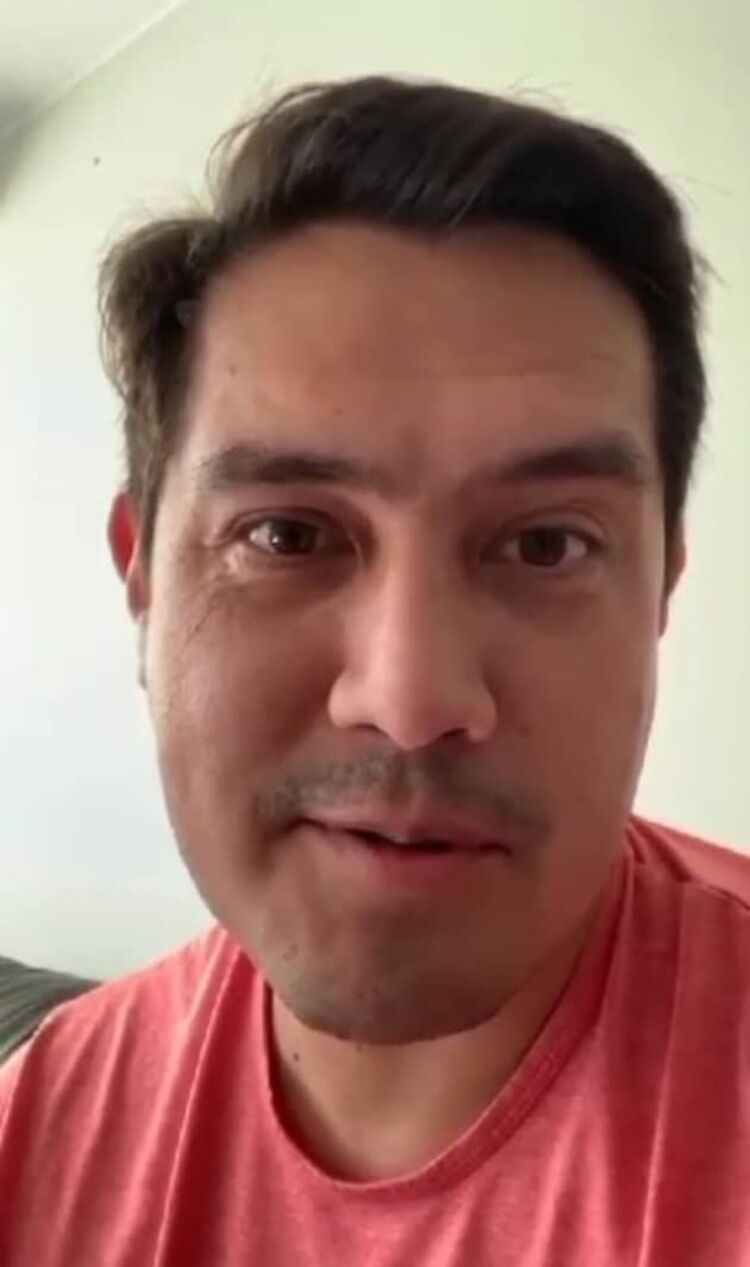  ,   AhmedPatrick, 52 ,   ,   