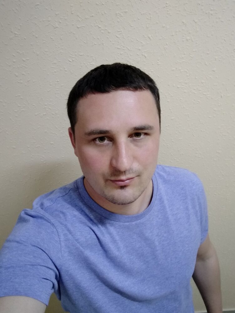 ���� 26114309 ������� ������, 38 ���, ���� ���������� � ����������