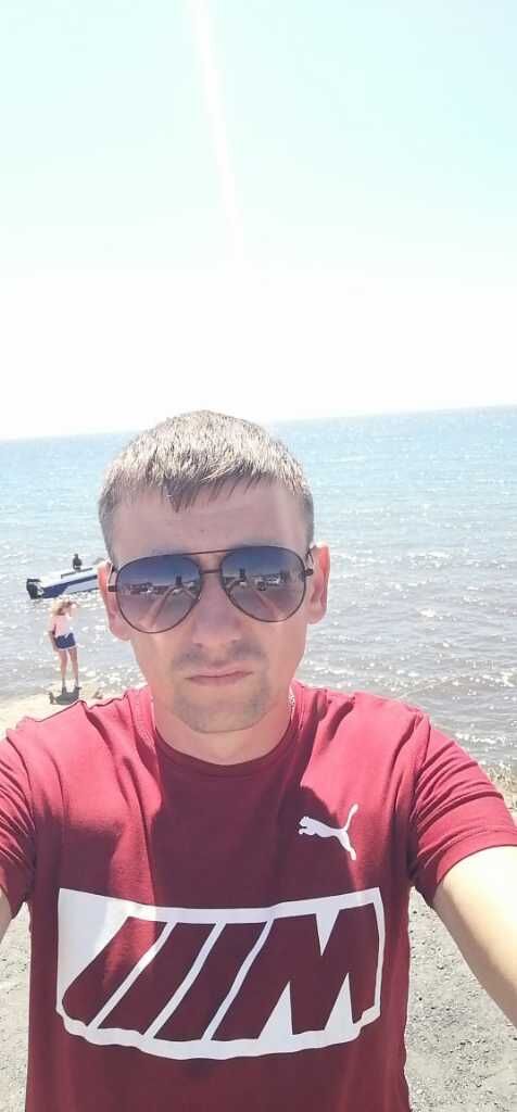 ���� 40148249 ������� �������, 31 ���, ���� ���������� � ����������