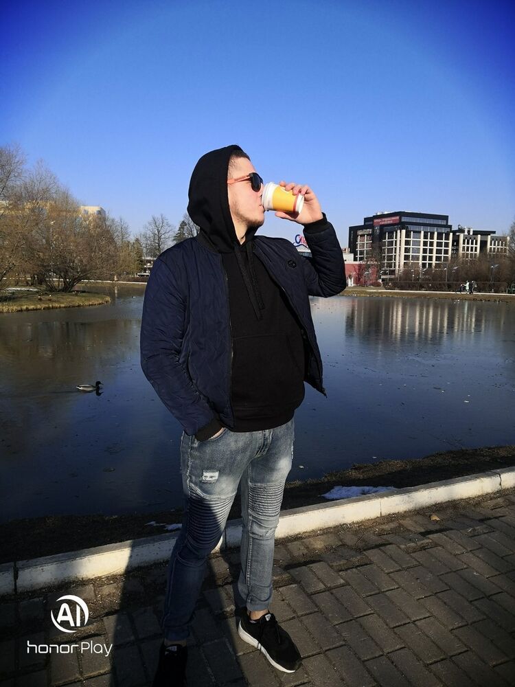 ���� 19866059 ������� Wotwam, 30 ���, ���� ���������� � ������