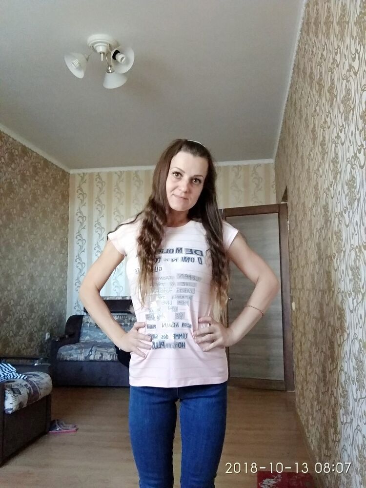  15966109  , 40 ,    