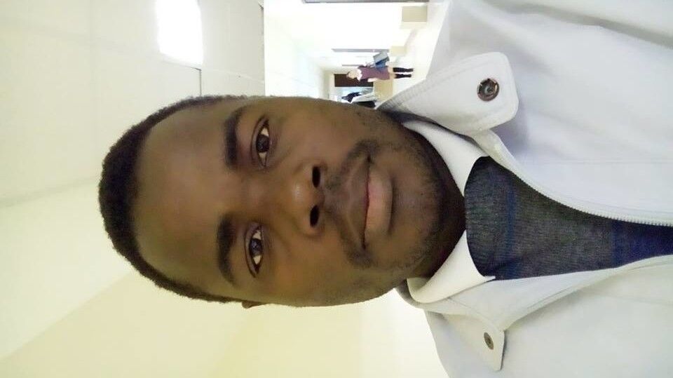 ���� 5160099 ������� Michael, 35 ���, ���� ���������� � �������-��-����